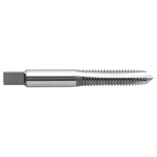 ‎5/16″-18; Plug; H3; HSS Spiral Pointed 2F - Apex Tool & Supply