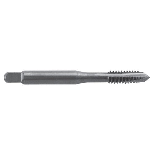 ‎1/4″-28; Plug; H3; VTP Spiral Pointed - Apex Tool & Supply