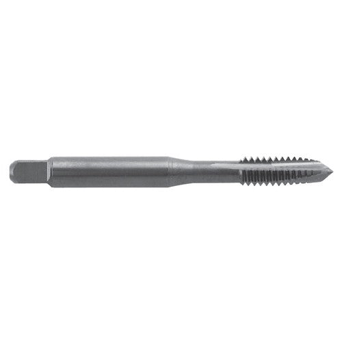 ‎#10-24; Plug; H3; VTP Spiral Pointed - Apex Tool & Supply