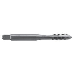 ‎#6-32; Plug; H2; VTP Spiral Pointed - Apex Tool & Supply