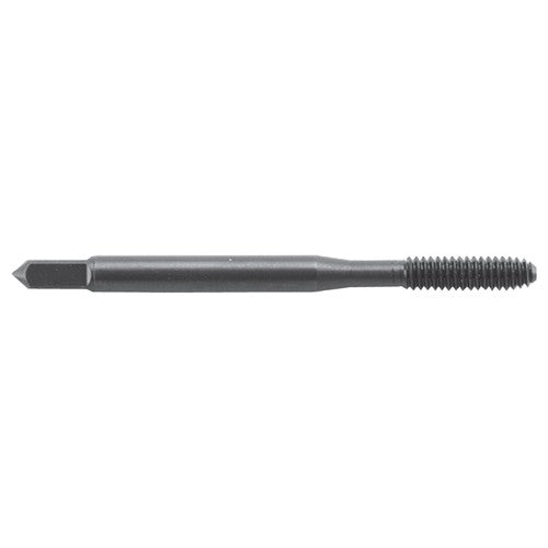 ‎#8-36; Bottoming; H5; Viper T Roll Form Tap - Exact Industrial Supply