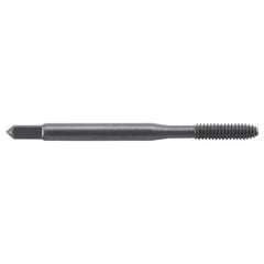 ‎#8-36; Bottoming; H5; Viper T Roll Form Tap - Exact Industrial Supply
