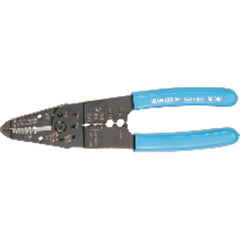 Wiring Tool - 8 1/2″ (Cushion Grip) - Apex Tool & Supply