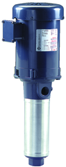 Multi-Stage Centrifugal Pump --13 Stages - 3 HP - Apex Tool & Supply