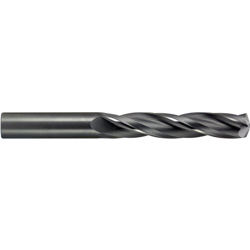 ‎10371 13/64X6MMX1-1/4 - Exact Industrial Supply