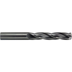 ‎10371 13/64X6MMX1-1/4 - Exact Industrial Supply