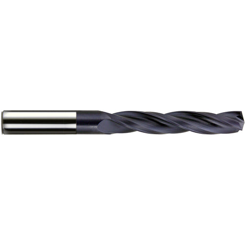 50391 7MMX8MMX42MMX100MM - Exact Industrial Supply