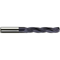 ‎50341 7/64X1/8X3/42-1/4 - Exact Industrial Supply