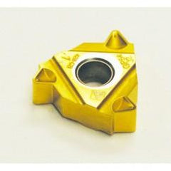LDS 54 428-CB NO.1 Grade AC22F Threading Insert - Apex Tool & Supply
