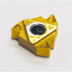 LDS 54 435 FT-CB #4 AC22F - Apex Tool & Supply
