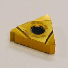 LDS 43 10RD INSERT AC22C - Apex Tool & Supply