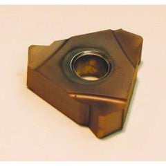 LDS54H903 S Grade GP54F Threading Insert - Apex Tool & Supply