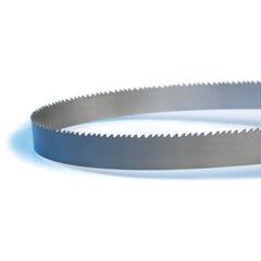 ‎HC 14 11X1-1/4 .042 3 STPTR