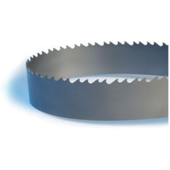 TR 16 6X1 .035 3 STPTR