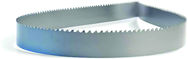 32 2X2 5/8 .063 3/4 VPVR - Apex Tool & Supply
