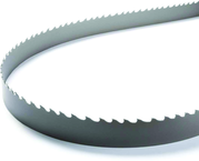 24'7"X2(063)2/3 MAX CT - Apex Tool & Supply