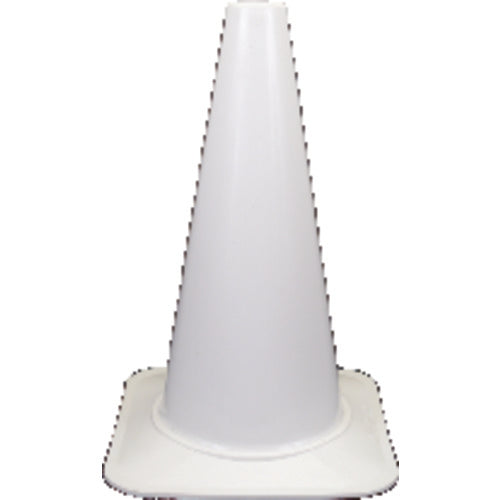 18″ White Cone - Apex Tool & Supply
