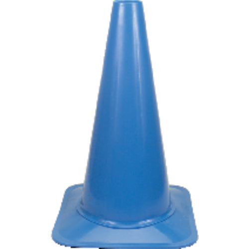 18″ Blue Cone - Apex Tool & Supply