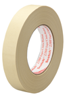 List 2380 3" x 60 yds - Performance Masking Tape - Apex Tool & Supply