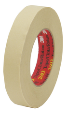 List 2693 2" x 60 yds - High Performance Masking Tape - Apex Tool & Supply