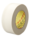 Tapes - List 361 3" x 60 yds - Glass Cloth Tape - Apex Tool & Supply