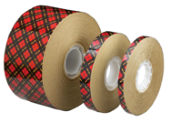 List 926 3/4" x 36 yds - Firm Acrylic Adhesive Transfer Tape - Apex Tool & Supply