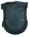 Knee Pads - ProFlex 335 Slip Resistant-Velcro Closure --One Size - Apex Tool & Supply