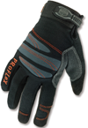 845 Full Finger Lightweight Glove- Extra Large - Apex Tool & Supply