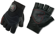 ProFlex 860 LIfting Glove- Medium - Apex Tool & Supply