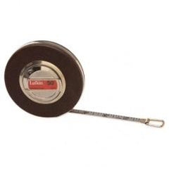 3/8"X100FT ANCHOR TAPE - Apex Tool & Supply