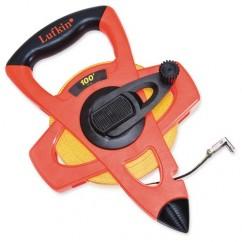 1/2"X300 FT ENGINEERS ORANGE - Apex Tool & Supply