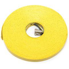 100FT REFILL FIBERGLASS - Apex Tool & Supply