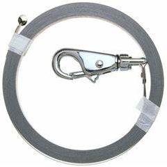 TAPE REPL BLADE OIL GAG 50 FT/15M - Apex Tool & Supply