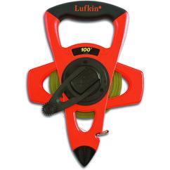 300 FT PRO SERIES STL TAPE MEASURE - Apex Tool & Supply