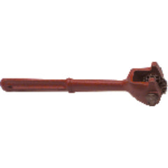 0 - Huntington Pattern Hooded Grinding Wheel Dresser- for use on wheels up to 10″ - Apex Tool & Supply