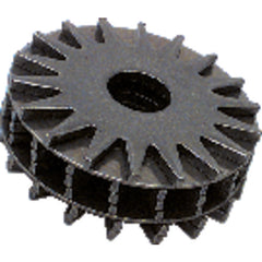 2 HUNTINGTON DESMOND CTTR - Apex Tool & Supply
