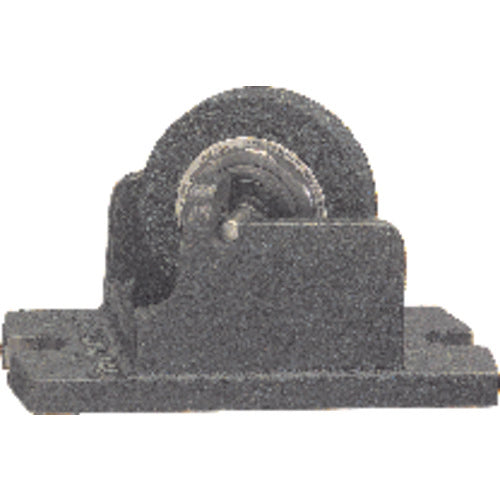 Angle Dresser Replacement Wheel - Apex Tool & Supply