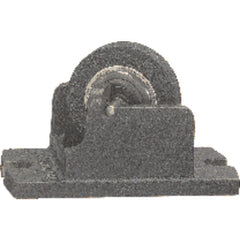 Angle Dresser Replacement Wheel - Apex Tool & Supply