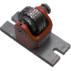 BB-14- Ball Bearing Grinding Wheel Dresser Replacement Cutter Set - Apex Tool & Supply