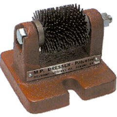 MPX - Mounted Point Dressers Replacement Cutter Set - use on Mounted Wheels - Apex Tool & Supply