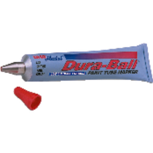 Dura-Ball Marker - Model 96652 - White - Apex Tool & Supply