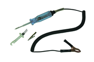 Ultimate Circuit Tester Kit - Apex Tool & Supply