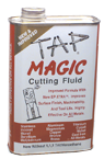 Tap Magic w/EP-Xtra - 5 Gallon - Apex Tool & Supply