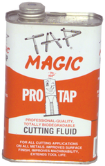 Tap Magic Pro Tap - 1 Gallon - Apex Tool & Supply