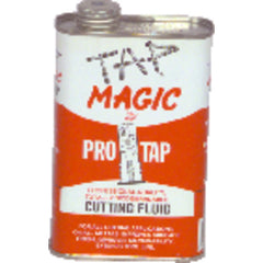 Tap Magic Pro Tap - 1 Pint - Apex Tool & Supply