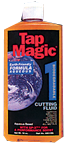 Tap Magic Formula 1 - 5 Gallon - Apex Tool & Supply