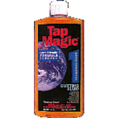 ‎Tap Magic Formula 1-12 oz - Apex Tool & Supply