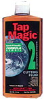 Tap Magic Formula 2 - 30 Gallon - Apex Tool & Supply