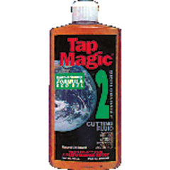 ‎Tap Magic Formula 2-16 oz - Apex Tool & Supply