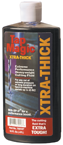 Tap Magic Xtra Thick - 1 Gallon - Apex Tool & Supply